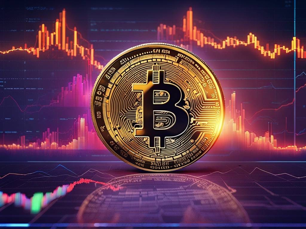 Incredible 55% Surge in SUI Price Action Is Being Analyzed ⚡?