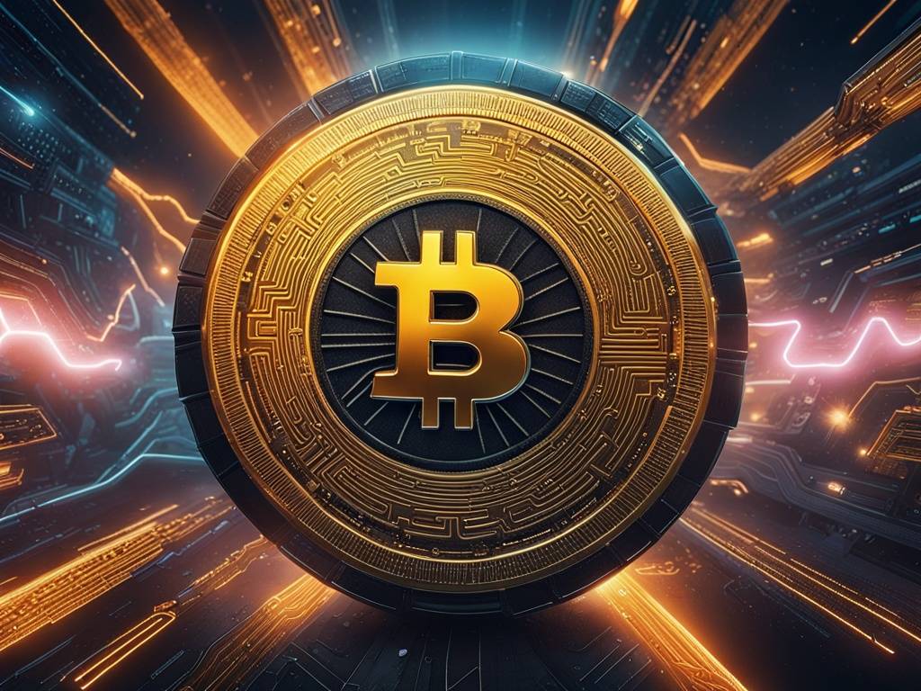 Powerful Integration Announced with 5 Major Benefits ??