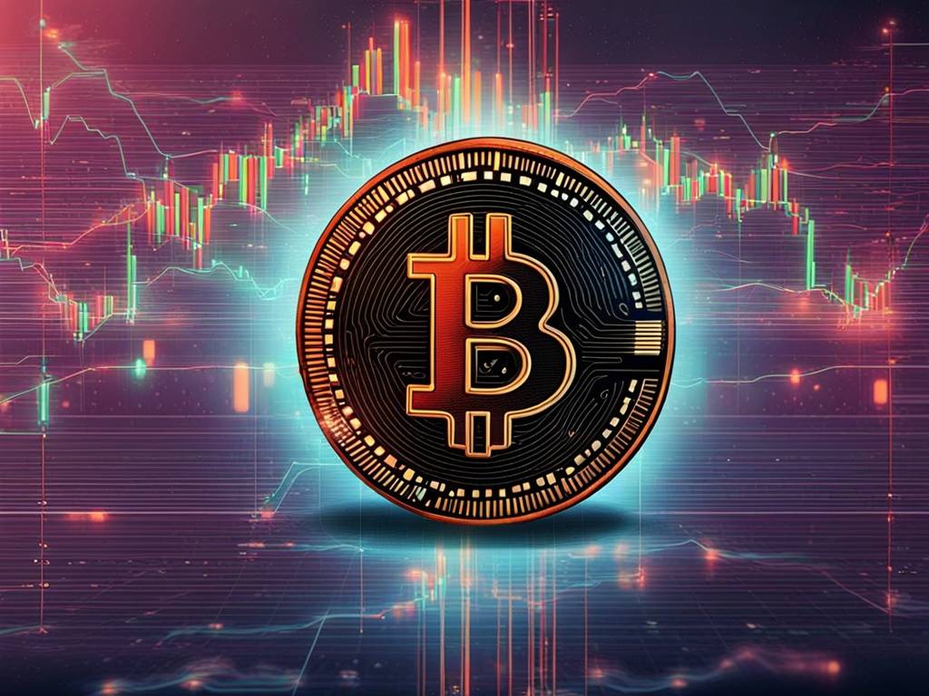 Significant Pullback Noted in Cardano Price Between $0.50-$0.80 ??