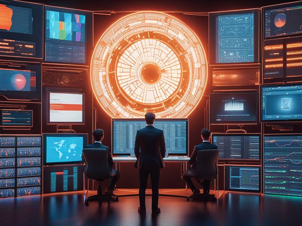 Massive Job Cuts Announced by Leading Tech Companies in 2025 ??