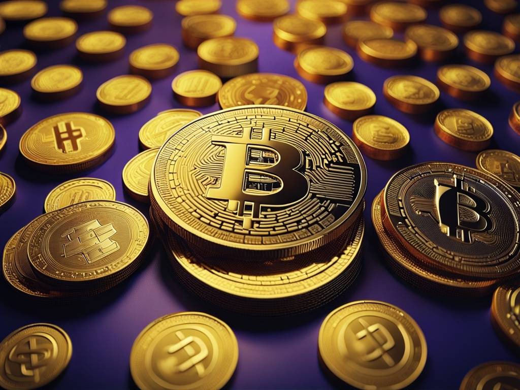 How Are Memecoins Surviving Amidst Market Changes? ??