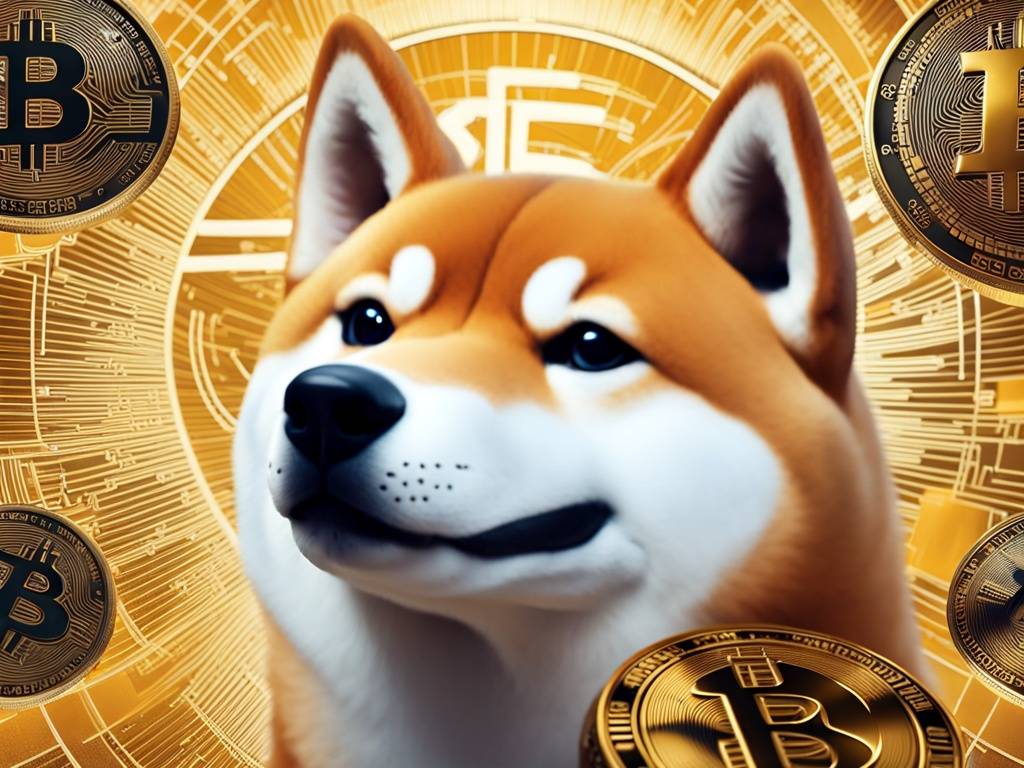 Powerful Insights Revealed About Shiba Inu Price Predictions ??