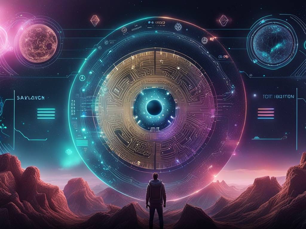 Powerful Analysis Tools Launched for IOTA Ecosystem Growth ??