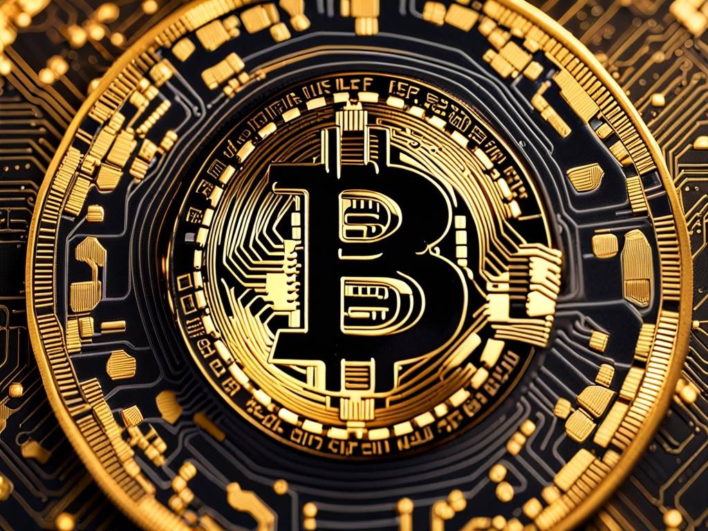 Exciting Bitcoin ETFs May Soon Be Approved in Japan ??