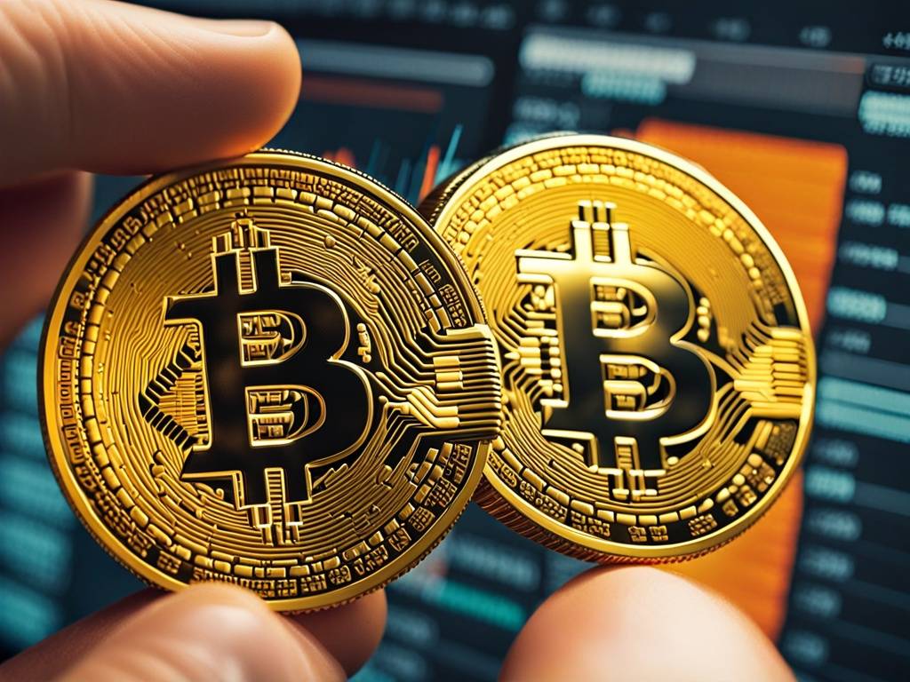 How Bitcoin's Market Sentiment is Deteriorating Fast ??