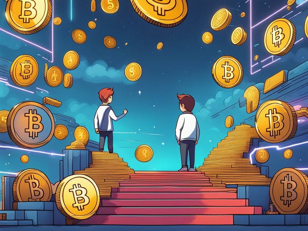 Berachain's Growth Surpassed $3.27 Billion in 20 Days ??
