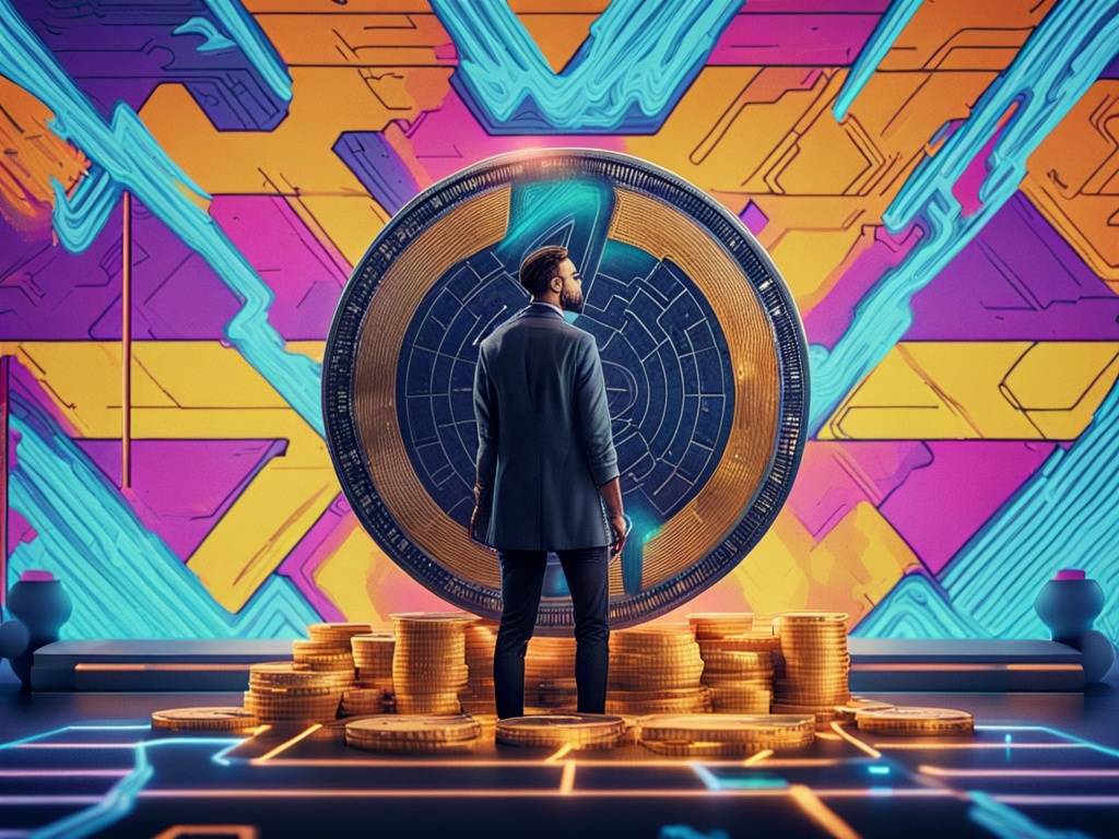 Exciting XRP Price Predictions Revealed: $3 Target Anticipated ??