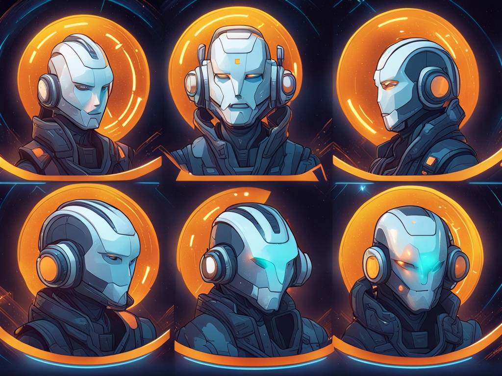 Revolutionary 5 Step Process for Creating AI Agents Unveiled ??