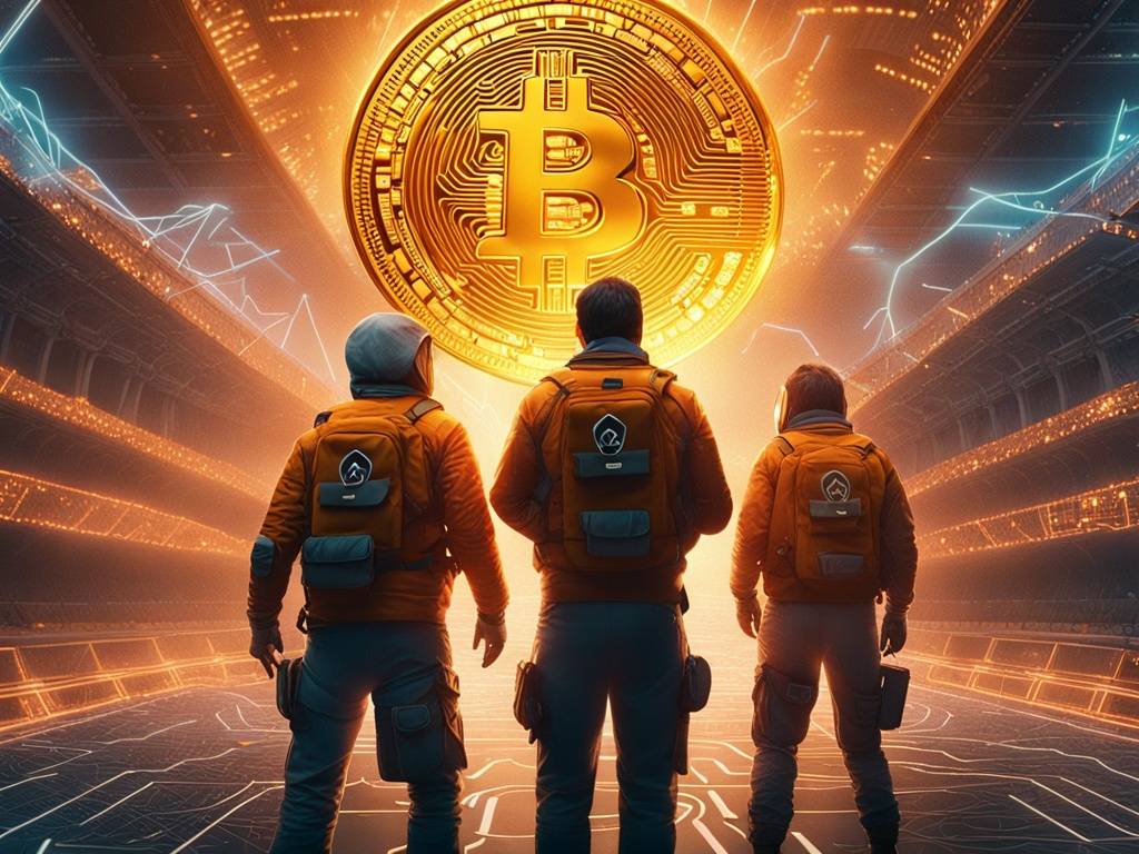 Shocking 7 Reasons Non KYC Crypto Exchanges Are Chosen Today ??