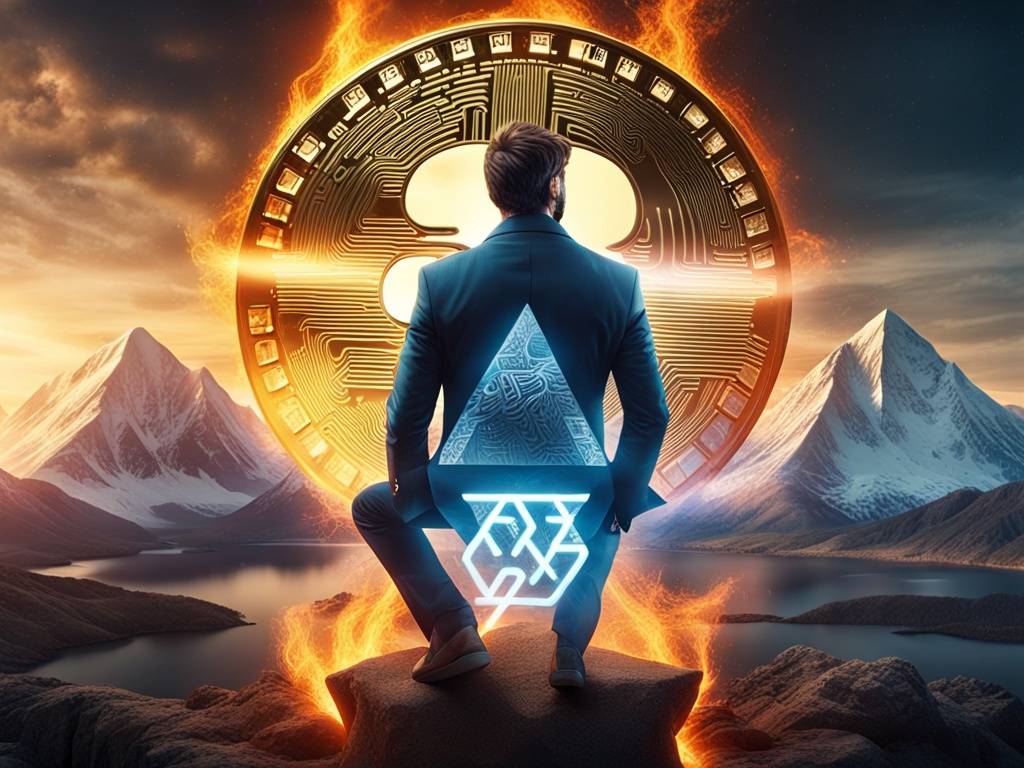 Stark Critique of Ripple and XRP by 7th Property Author ??