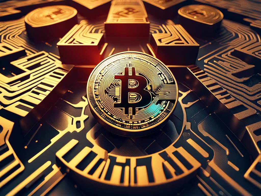 Crypto Fear Intensified as XRP Price Faces Key Downward Risks ??