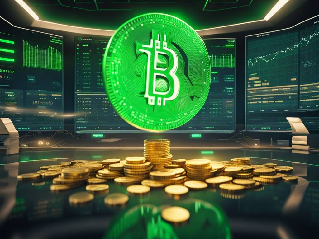 Massive Increases in Greenlight Capital's Key Stock Holdings ??
