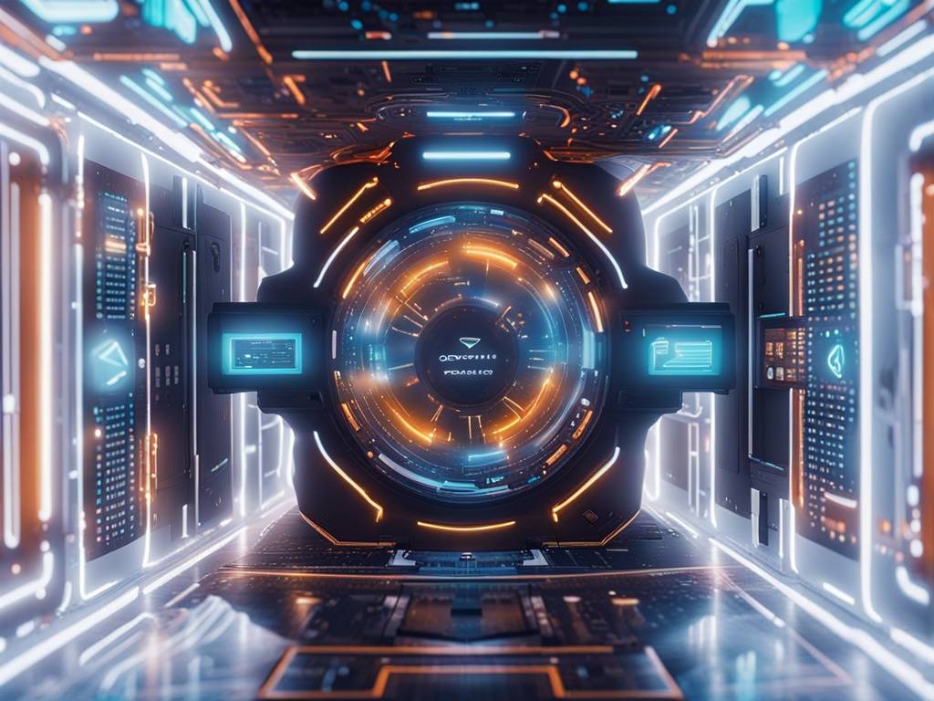 Exciting Roadmap for GPT-4.5 and GPT-5 Unveiled by OpenAI ??