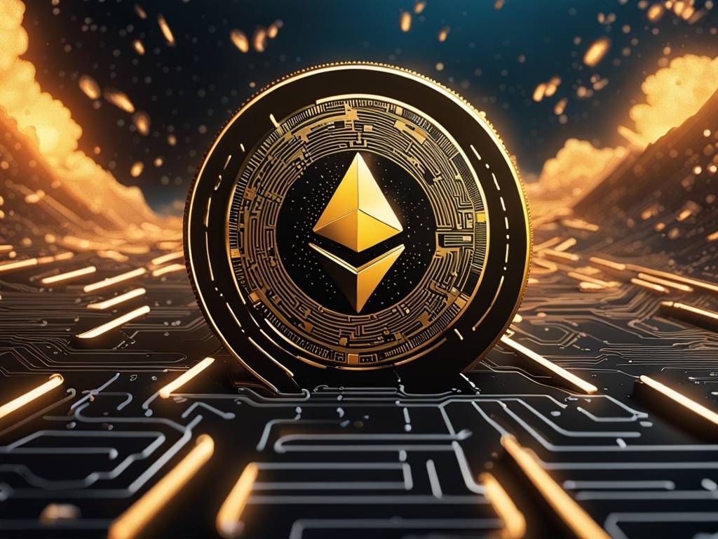 How Onyxcoin XCN is Being Positioned in the Crypto Market ??