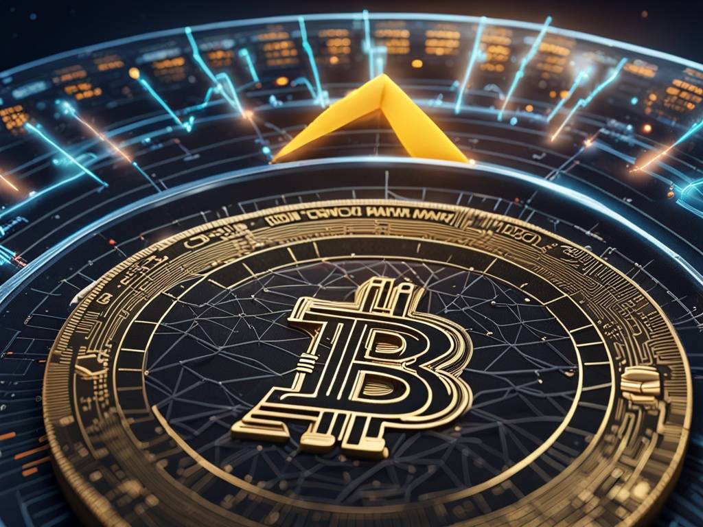 Massive Surge in PI Token Price Predicted by Market Analysts ??