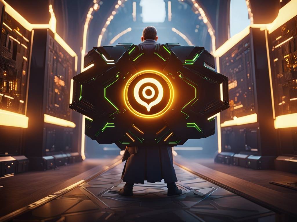 Exciting New Games Added to NVIDIA GeForce NOW Library ??