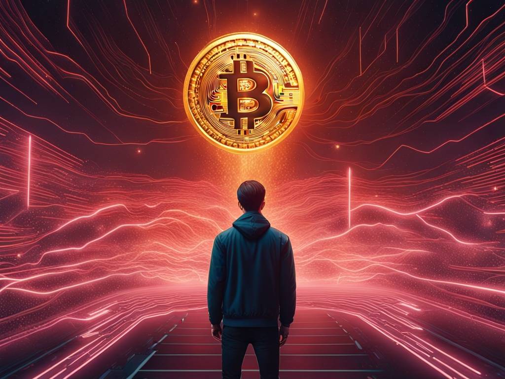 Shocking 12% Price Drop for XRP Noticed After Exclusion ??