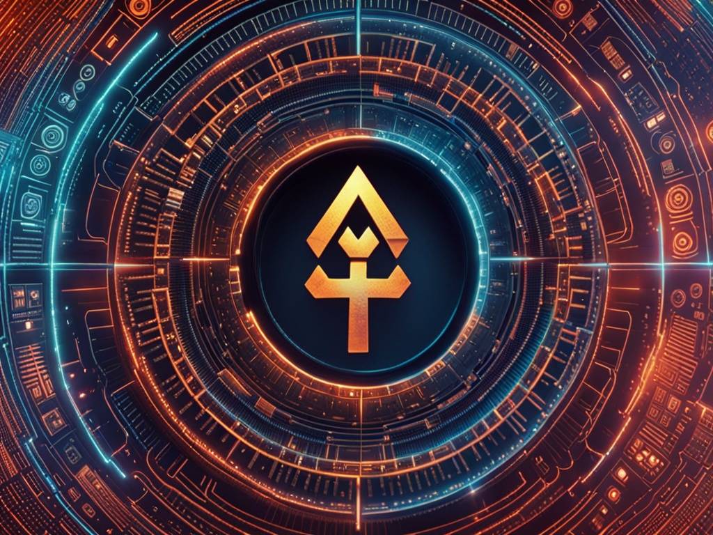 Urgent AI Tool Restrictions for India’s Finance Ministry Revealed ??