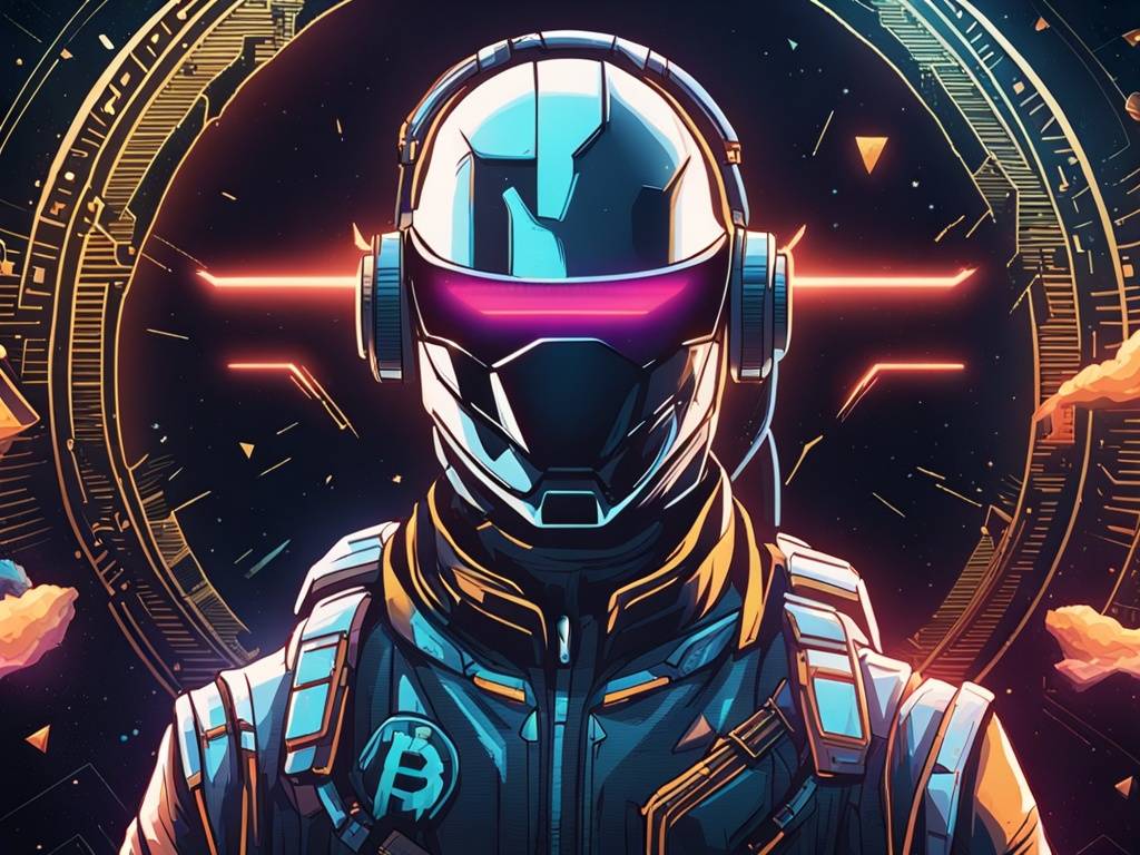 Powerful Breakout Signs in Solana's Price Could Be Seen Soon ??