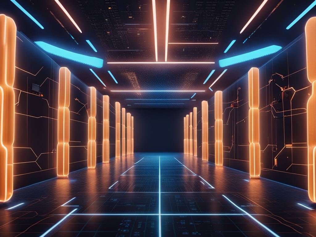 Powerful AI Stocks to Avoid Now: C3.ai and SoundHound AI ??