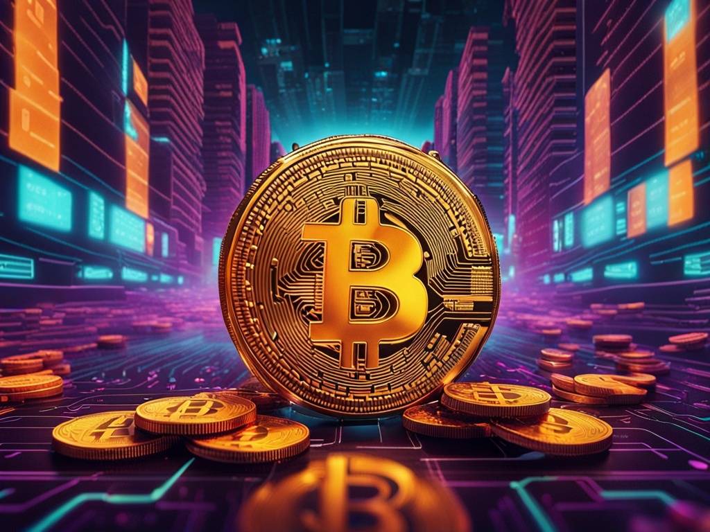 Massive ByBit Hack Leaves 1.4 Billion Dollars Stolen! ??