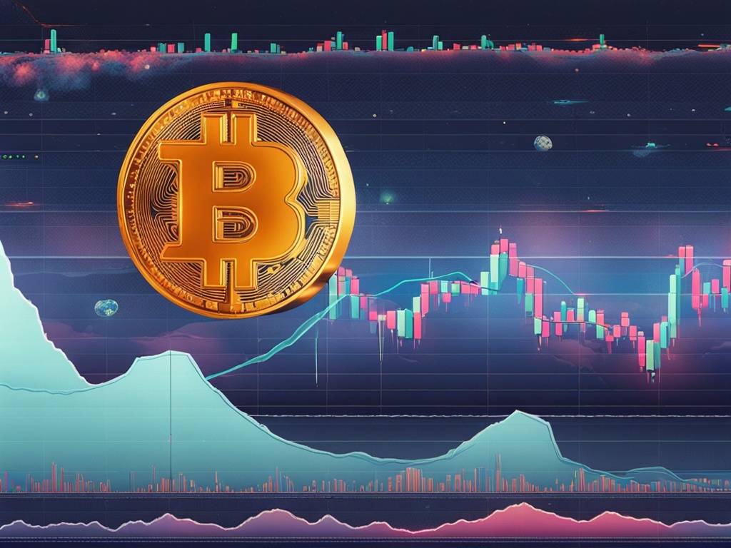 Powerful Cup and Handle Pattern Indicates 20-30% Surge for XRP ??