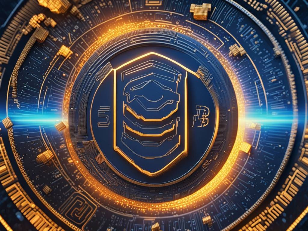 Unbelievable 66% Surge in Meme Coin Values Captured Today ??