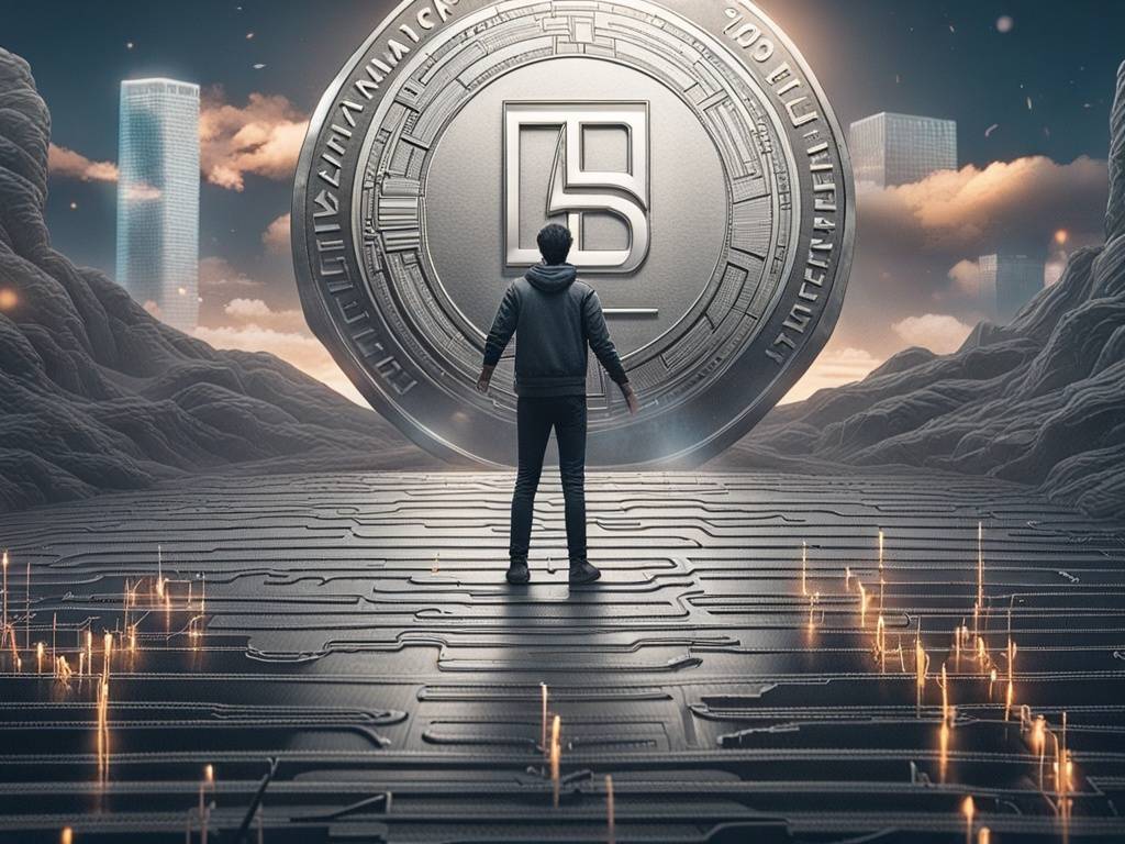 Powerful Moves in SEC Recognized for Litecoin, Ripple, Solana ??