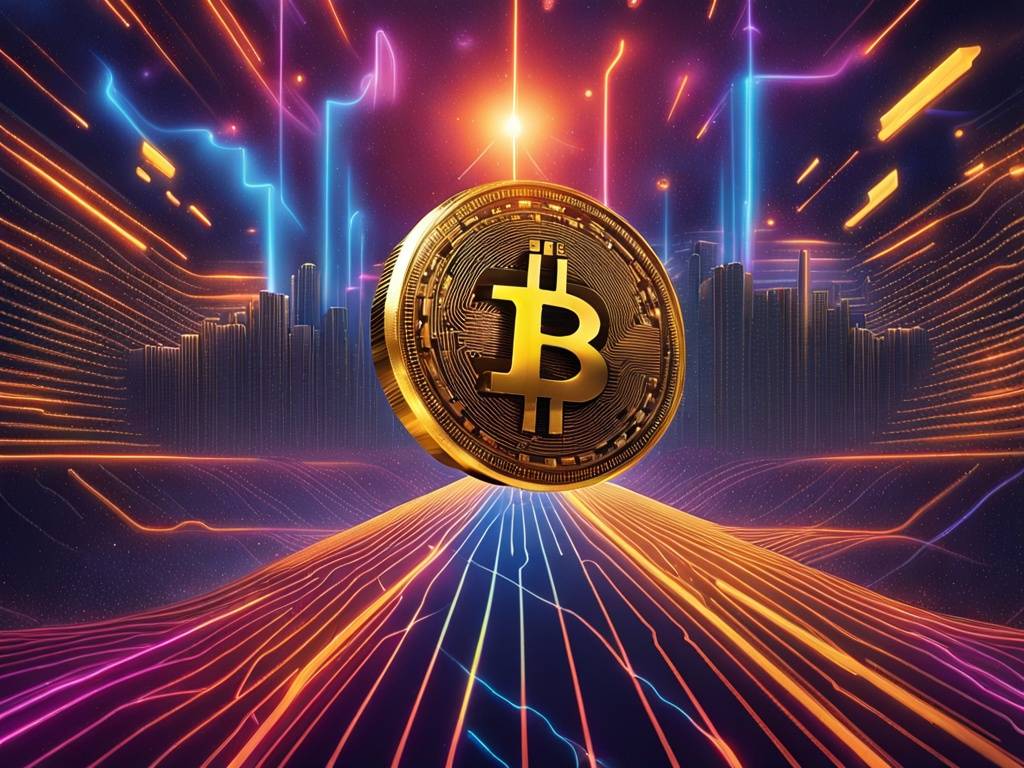Dramatic Price Shift in Pi Network Observed with 45% Decline ??