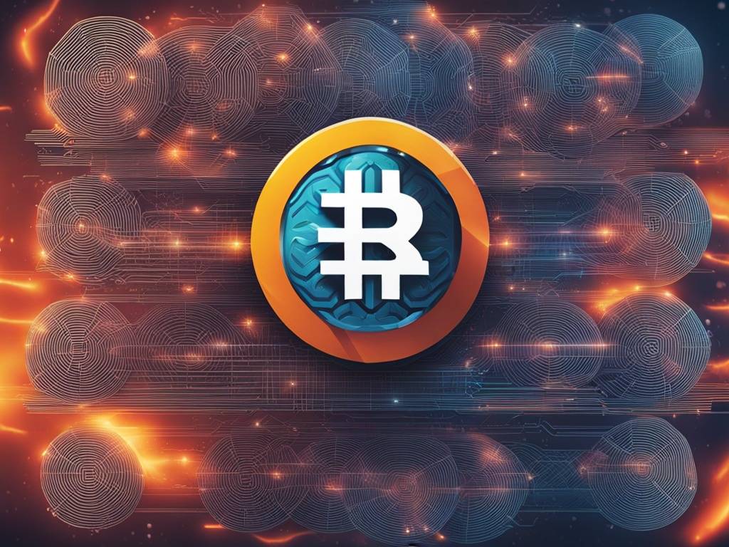 Stunning XRP Security Claims Sparked Community Outrage ??