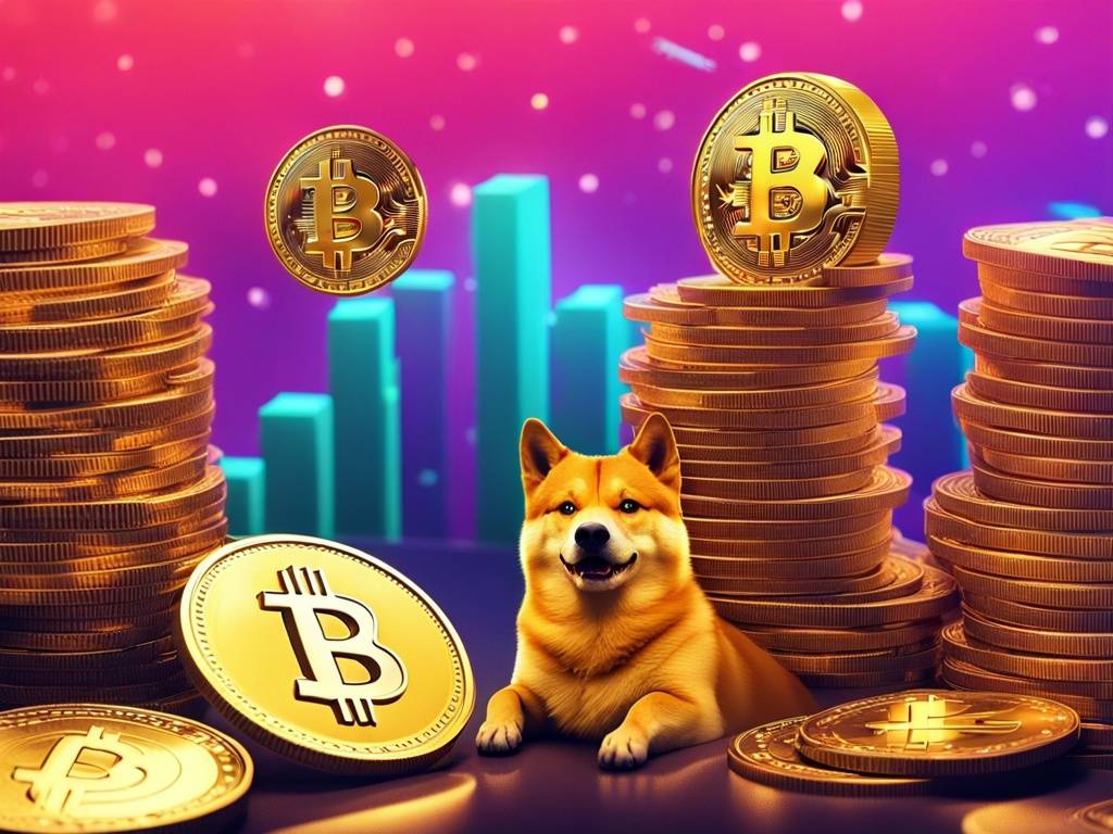 Stunning 20% DOGE Savings Idea Proposed for American Taxpayers! ??