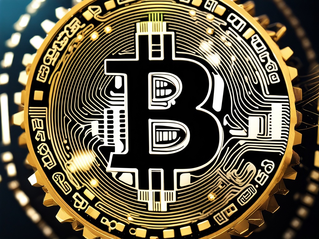 Powerful Liquidity Growth Signals Potential Bitcoin Rally Ahead ??