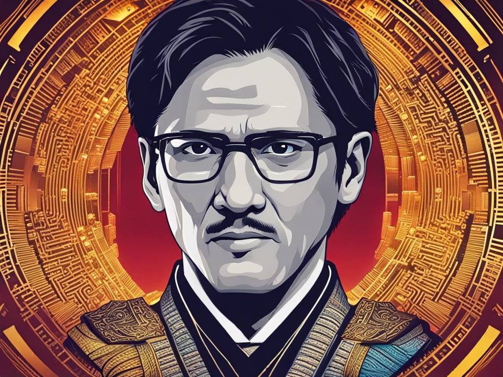 How Are Allegations Against Milei Regarding $LIBRA Denied? ??