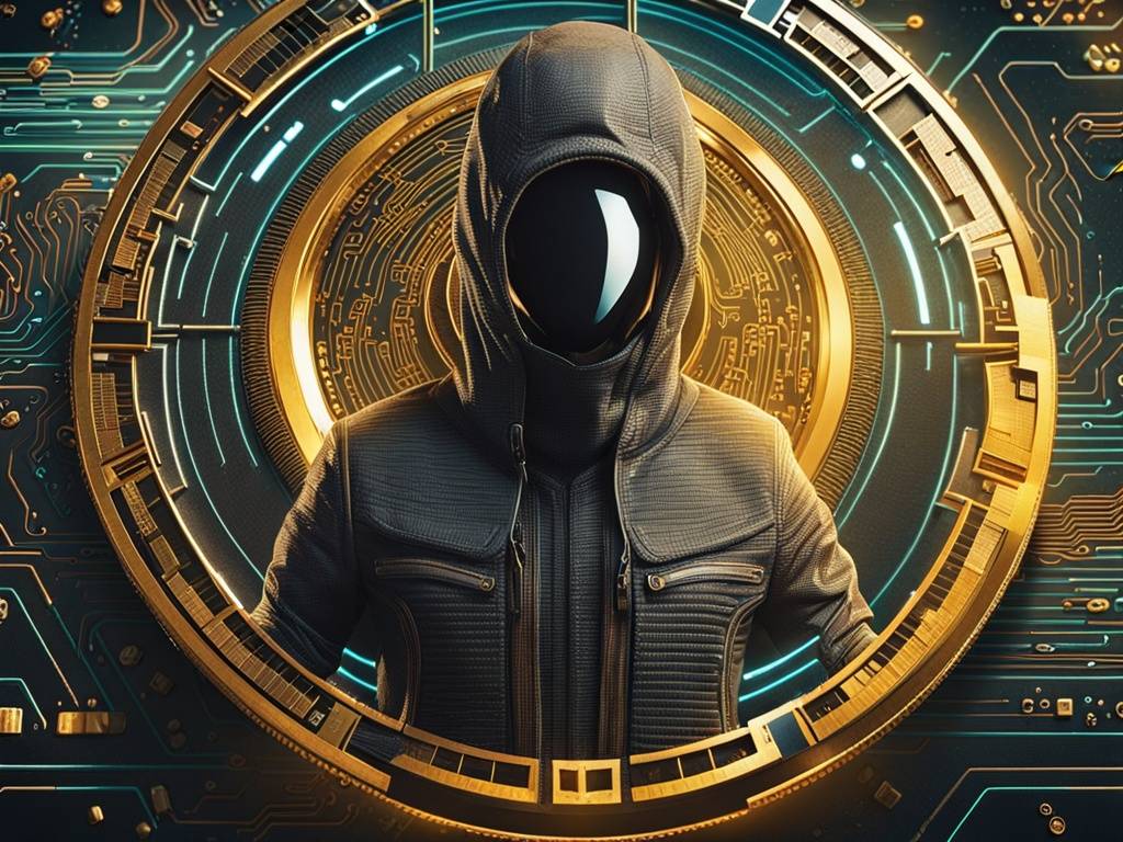 Remarkable Rewards of $60,000 Offered in BitMEX Bug Bounty ??