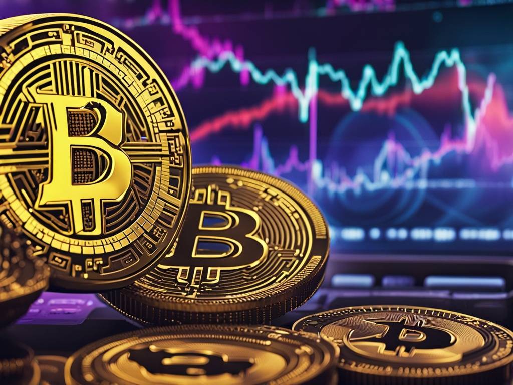 Significant Price Drop Predicted for XLM as Sentiment Turns Bearish ??