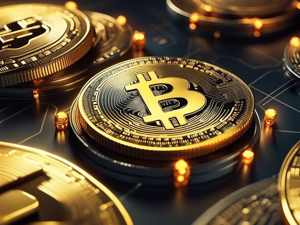 Significant Growth in Crypto Wallet Usage is Anticipated ??