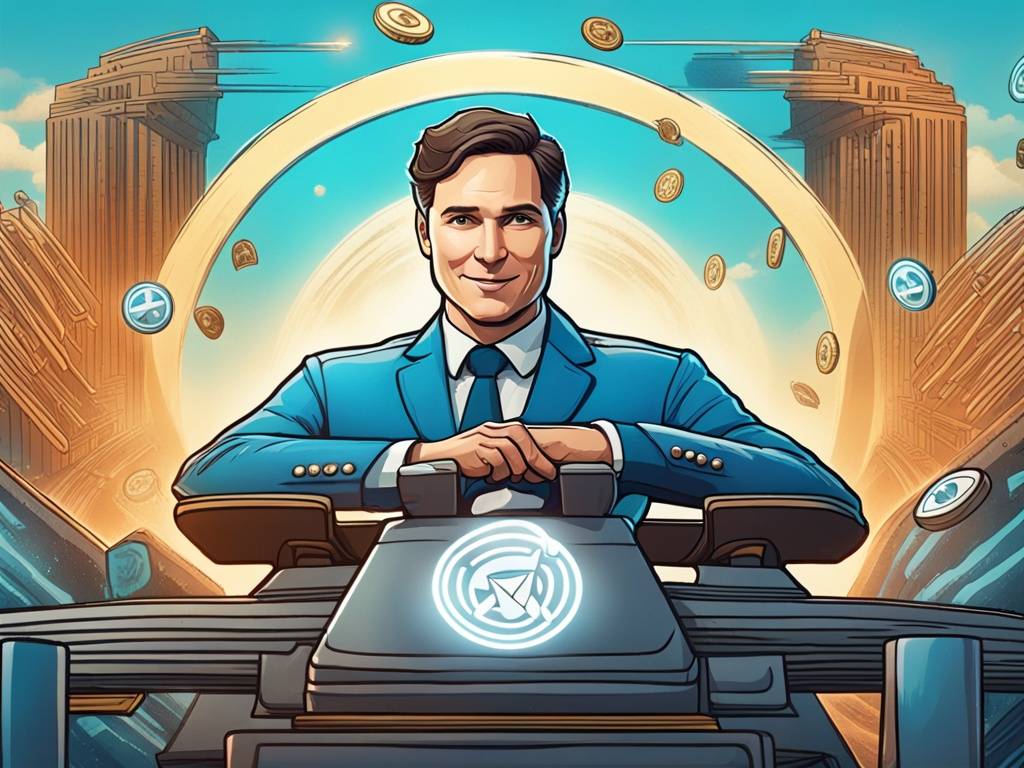 Powerful Telegram Update Unveils 5 Exciting Features ??