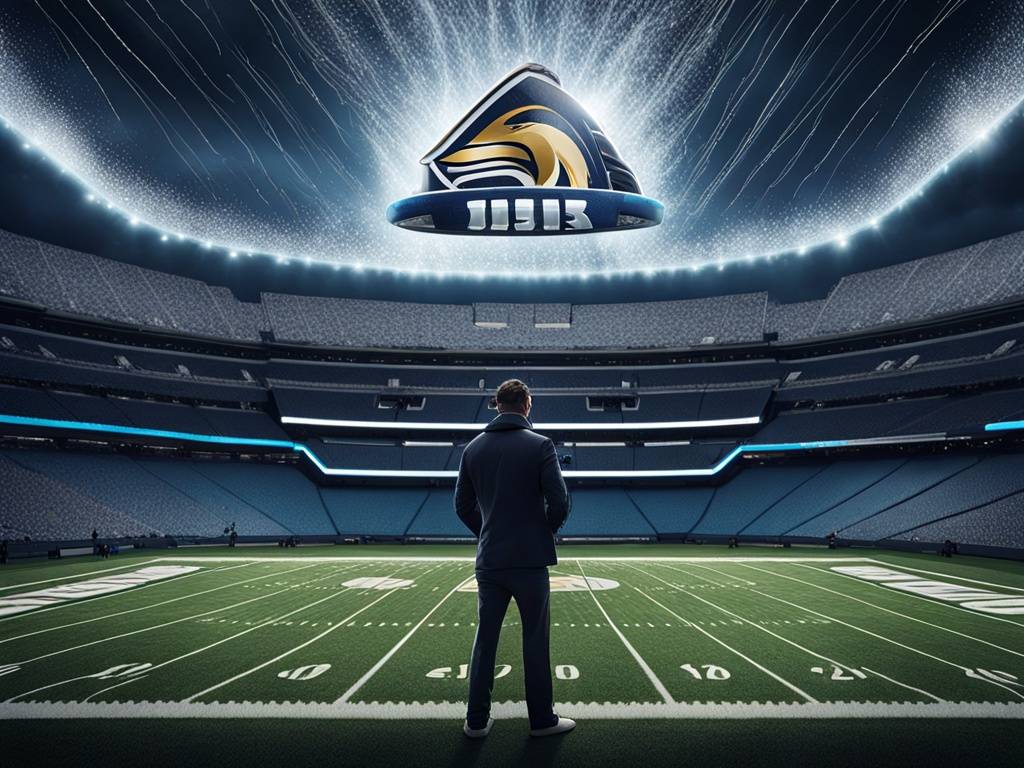 Major Scrutiny Launched on Super Bowl Betting Contracts ⚖️?