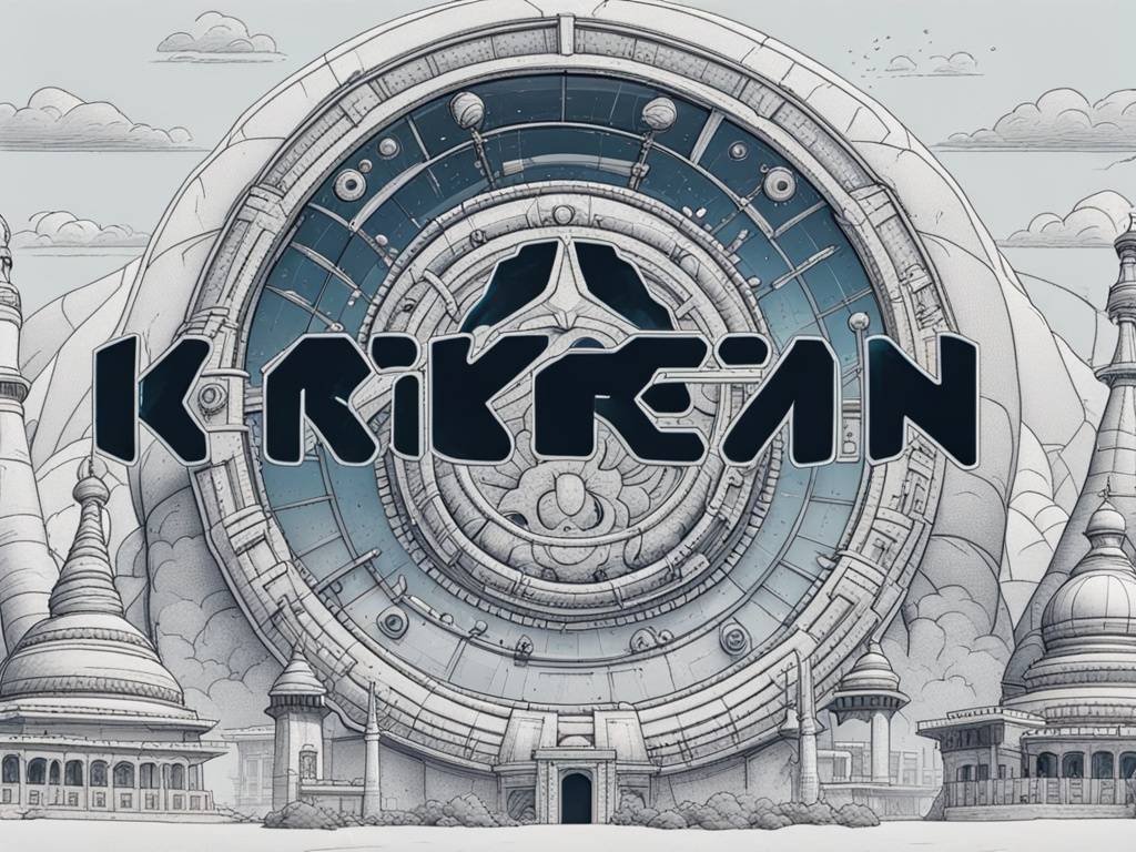Exciting News: Kraken's India Operations Are Set for Resurgence ??