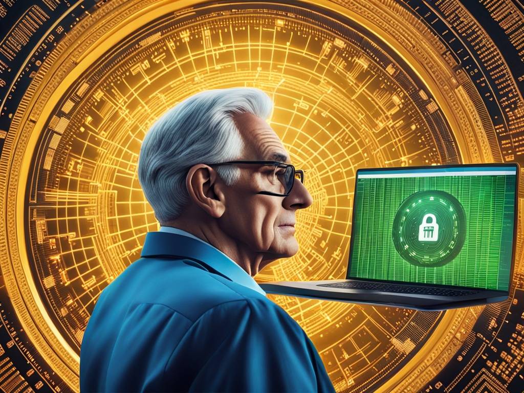 Crucial Social Security Insights Revealed for Financial Success ??