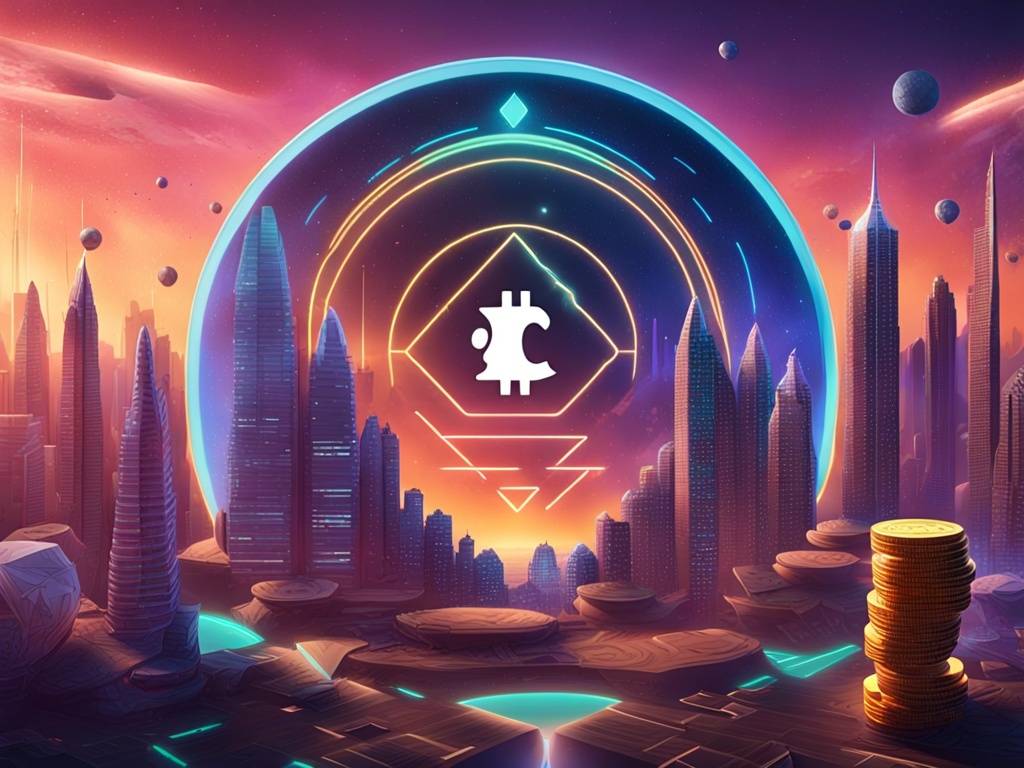 Massive 90 Million Dollars Bet on Solana's Price Surge ??