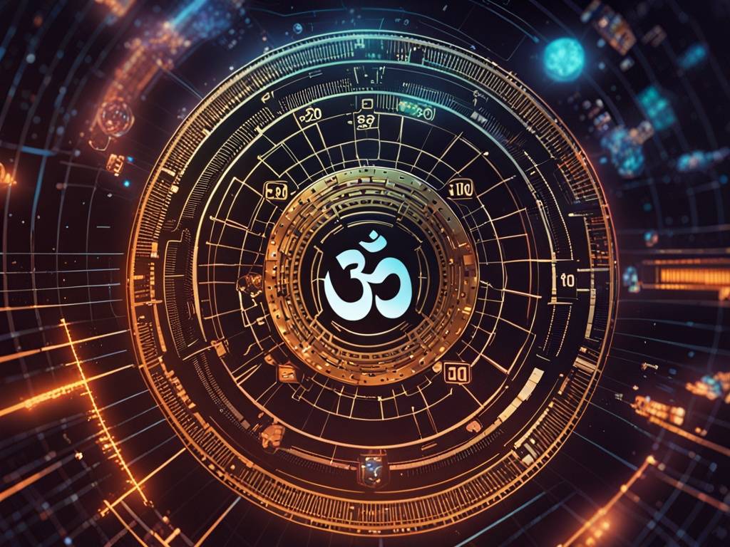 Amazing Predictions for OM's Price Surge to $10-$15 Forecasted ??