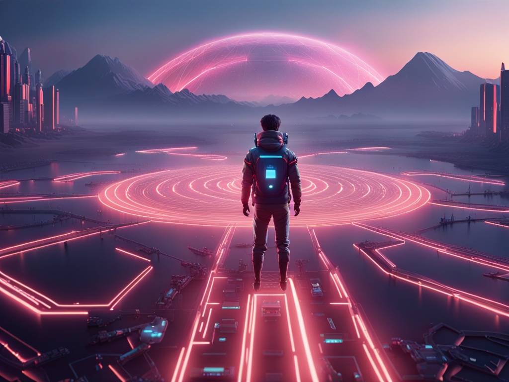 ASI-1 Mini Launch Announced for Web3's Decentralized AI ??