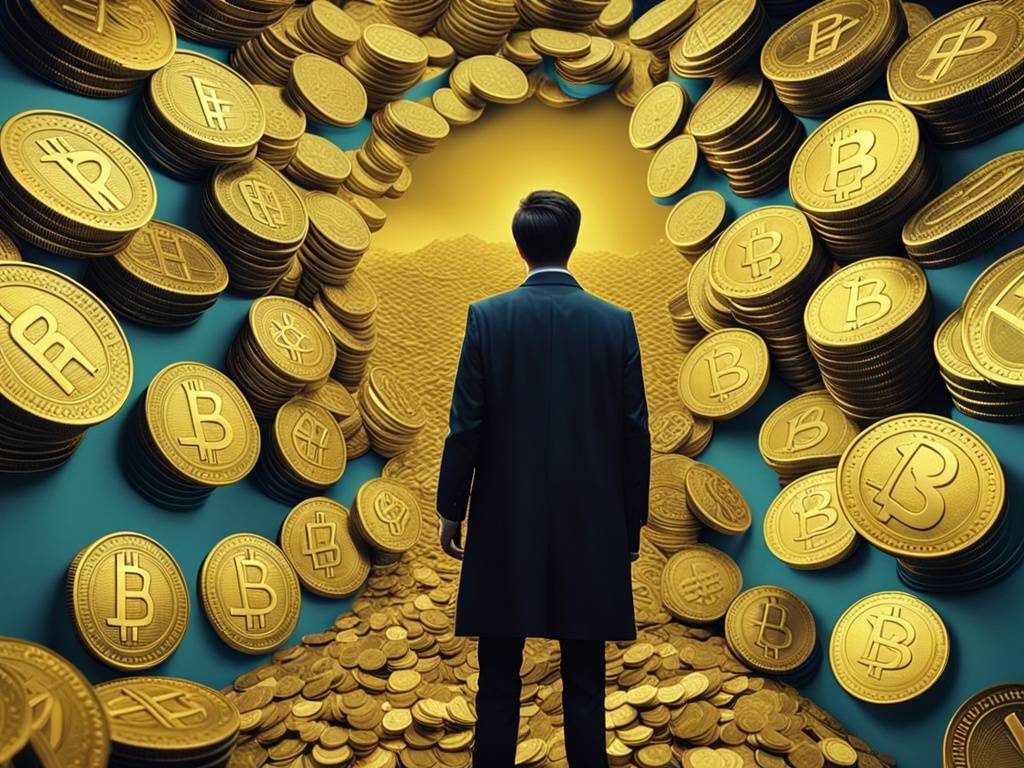 Meme Coin Market Cap Plummeted by 89% Since Election ??