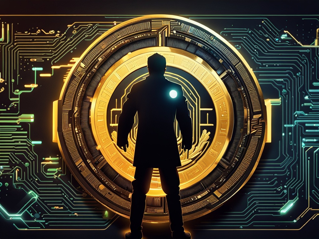 Crucial Support Levels for AVAX Price Revealed by Analysts ??