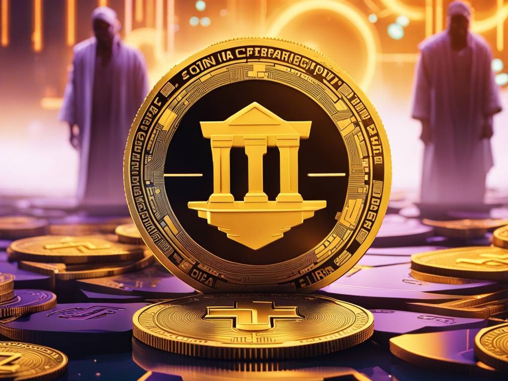 Shocking Plan for Nigerian Meme Coin Tied to LIBRA Emerged ??