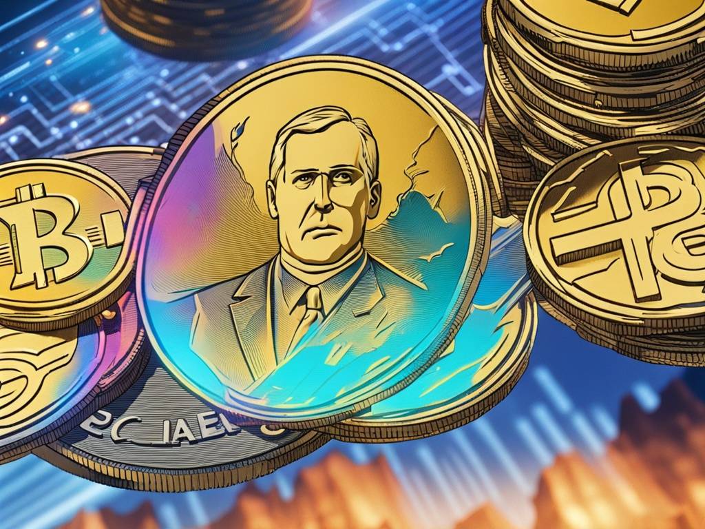 Powerful Ripple Lawsuit Updates Expected from SEC Meeting on February 13 ??