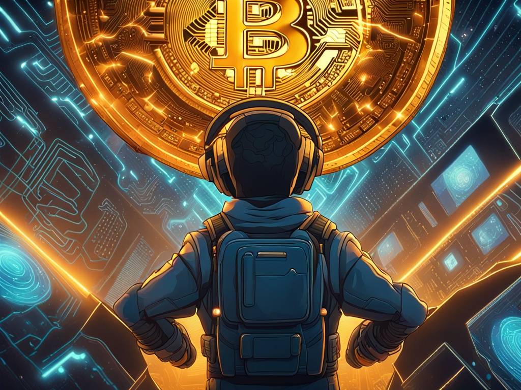 Game-Changing Bitcoin Use Cases Developed by Core and Element ??