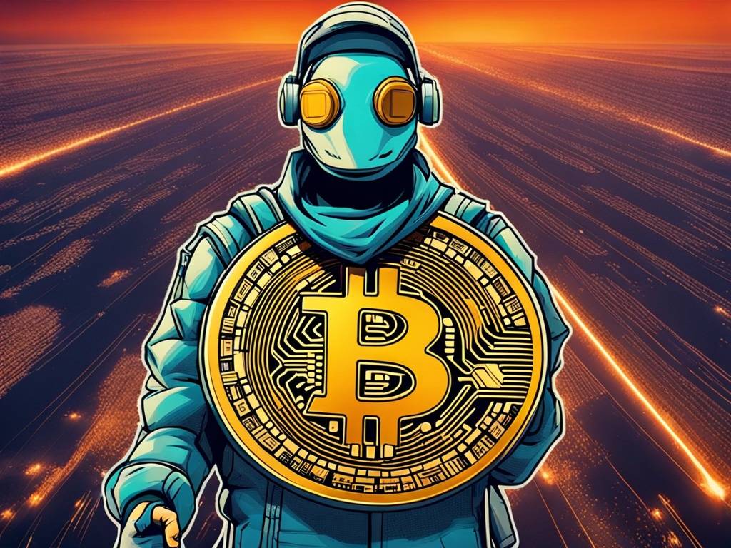 Surprising Gains by 3 Altcoins Captured in Recent Market Rally ??