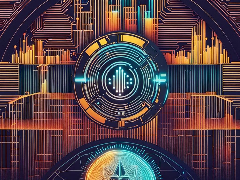 Surprising Decline of Cardano Price Below $0.7650 Anticipated ??